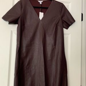 👗Women’s Calvin Klein Dress